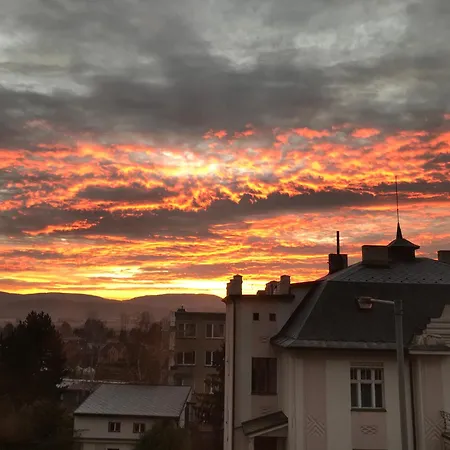 C L O S E D Sorry Prag